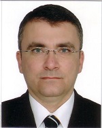 Dr. Serkan ÖZGEN - sozgen-1
